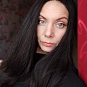 Ксения, 44 года
