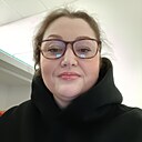 Светлана, 44 года