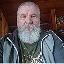 Владимир, 69 лет