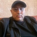 Назар, 33 года