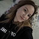 Юлия, 24 года