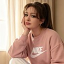 Без Ника, 36 лет