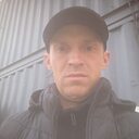 Сергей, 39 лет