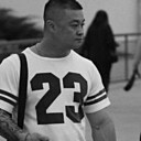 Denis, 35 лет