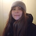 Наташа, 36 лет