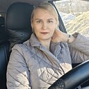 Мариша, 47 лет