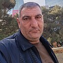 Роман, 49 лет