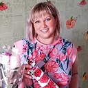 Анастасия, 39 лет