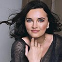 Татьяна, 32 года