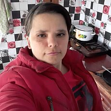 Фотография девушки Оксана, 34 года из г. Кропивницкий