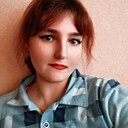 Luna, 37 лет