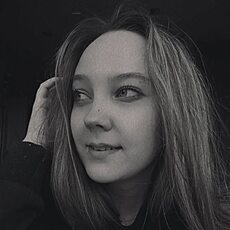 Фотография девушки Светулька, 23 года из г. Каменск-Уральский
