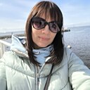 Татьяна, 39 лет