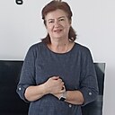 Елена, 62 года