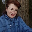 Елена, 62 года