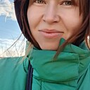 Дарья, 34 года