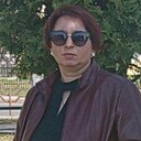 Елена, 46 лет