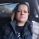 Катя, 43 года