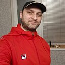 Sasha, 36 лет