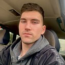 Иван, 22 года