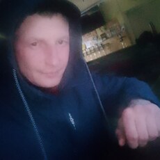 Фотография мужчины Константин, 39 лет из г. Липецк