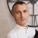 Сергей, 38 лет