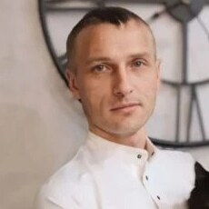 Фотография мужчины Сергей, 38 лет из г. Мариуполь