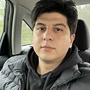 Романтик, 20 лет