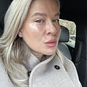 Марина, 50 лет