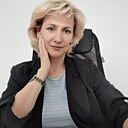 Евгения, 46 лет