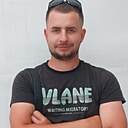 Весёлый, 25 лет