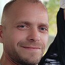 Константин, 42 года