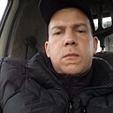 Алексей, 36 лет