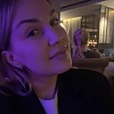 Ксения, 36 лет