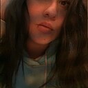 Anya, 30 лет