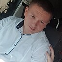 Андрей, 33 года