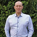 Стас, 27 лет