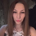 Дарья, 24 года