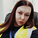 Юлия, 29 лет