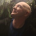 Алексей, 48 лет