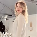 Екатерина, 23 года