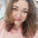 Orhideya, 45 лет