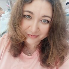 Фотография девушки Orhideya, 45 лет из г. Чебоксары