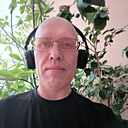 Александр, 44 года
