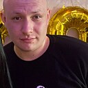 Ivan, 30 лет