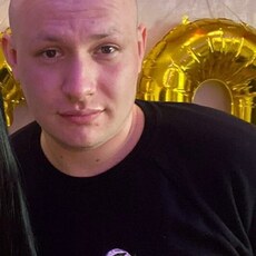 Фотография мужчины Ivan, 30 лет из г. Мариуполь