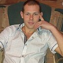 Lyubvig, 39 лет