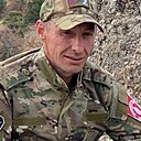 Виталий, 41 год