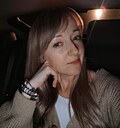Елена, 39 лет