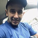Артур, 35 лет